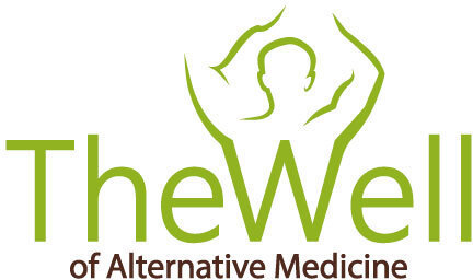 The Well of Alternative Medicine